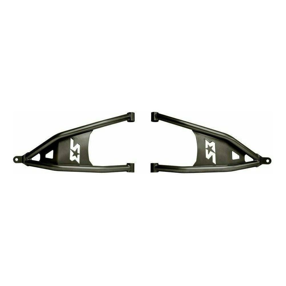 Honda Talon 1000R High Clearance Lower A-Arms