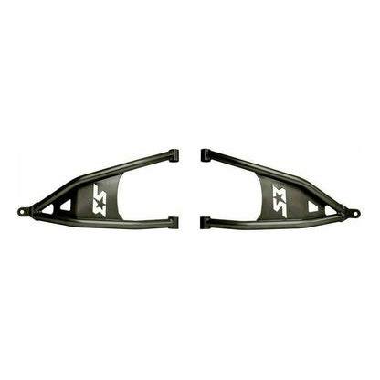 Honda Talon 1000R High Clearance Lower A-Arms