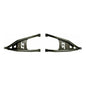 Honda Talon 1000R High Clearance Lower A-Arms