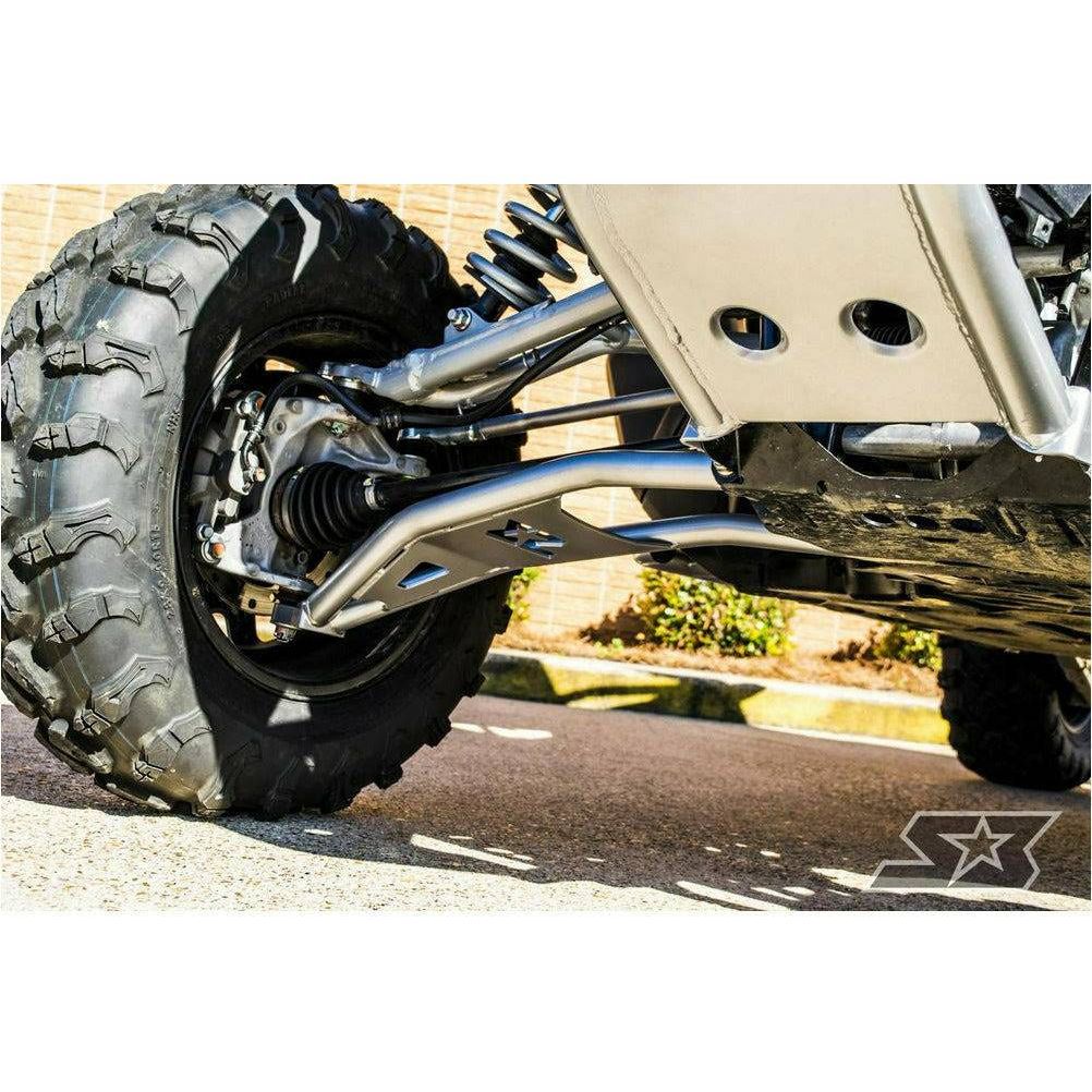 Honda Talon 1000R High Clearance Lower A-Arms