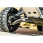 Honda Talon 1000R High Clearance Lower A-Arms