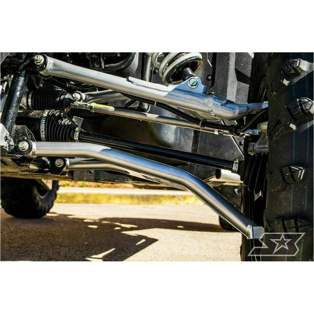 Honda Talon 1000R High Clearance Lower A-Arms