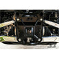Honda Talon 2" Hitch Receiver