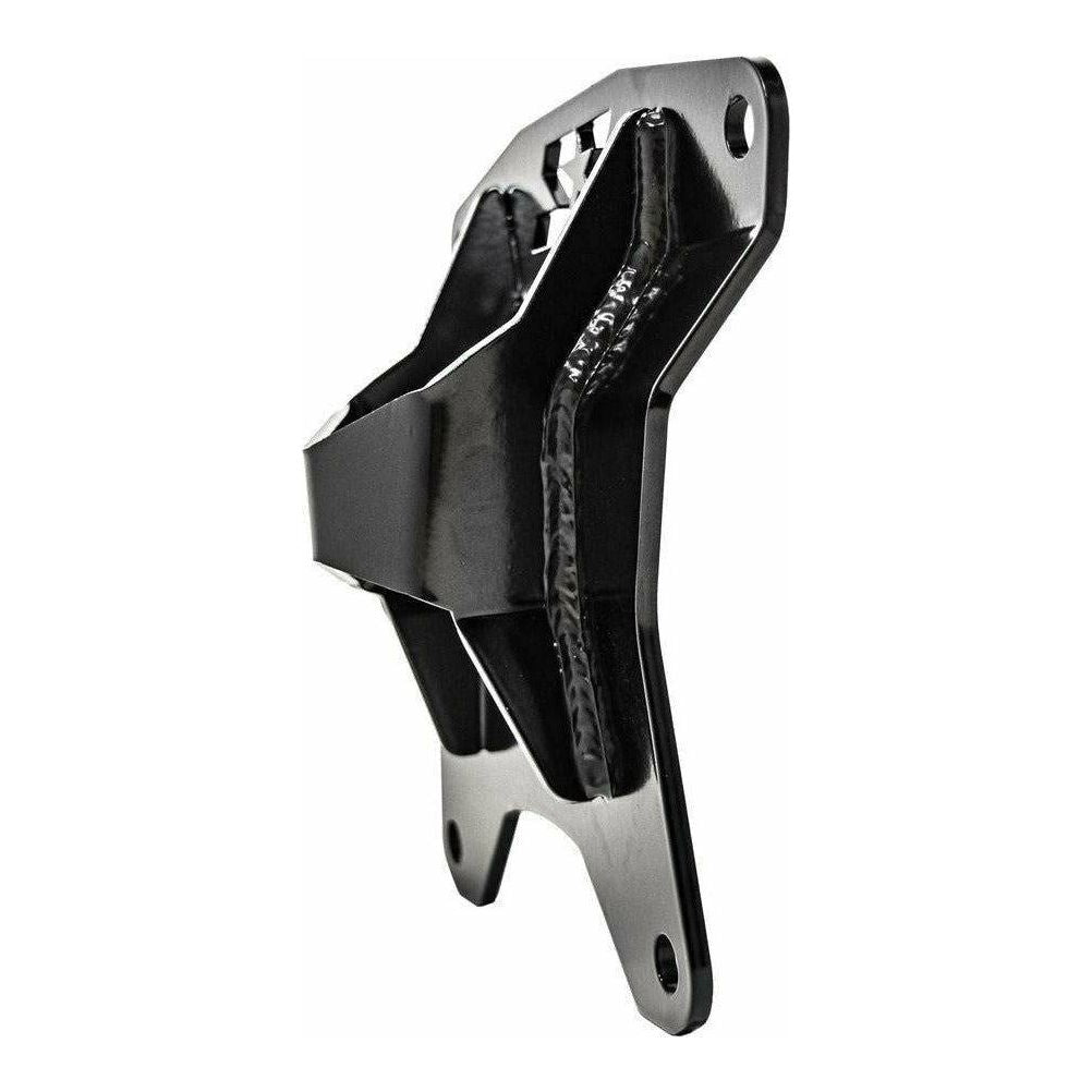 Honda Talon Pull Plate