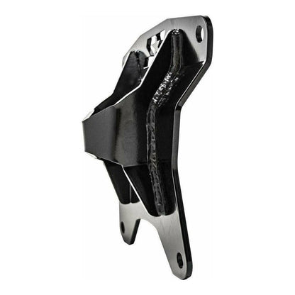 Honda Talon Pull Plate