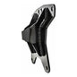 Honda Talon Pull Plate