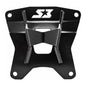 Honda Talon Pull Plate