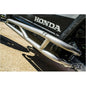 Honda Talon Nerf Bars