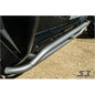 Honda Talon Nerf Bars