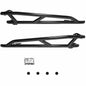Honda Talon Nerf Bars