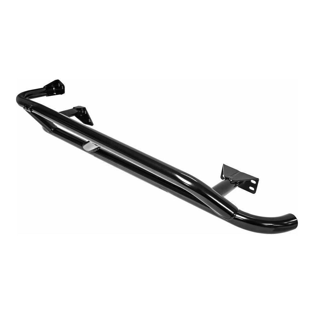 Honda Talon Nerf Bars