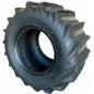Padla Trak 16.50 Plus Sand Tire