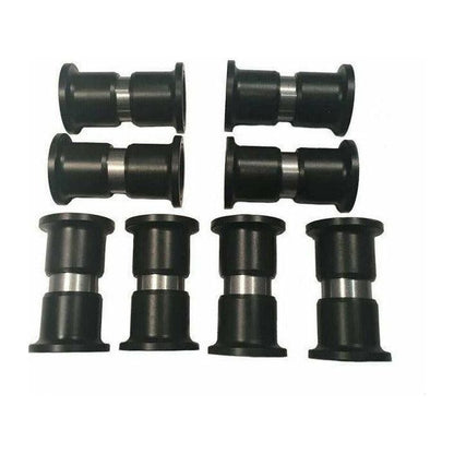 Can Am X3 A-Arm Bushing Kit