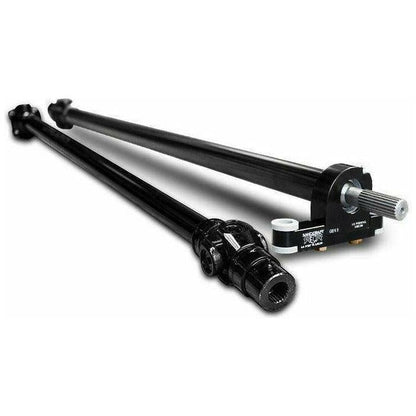 Polaris Ranger (2014-2018) Driveline & Carrier Bearing