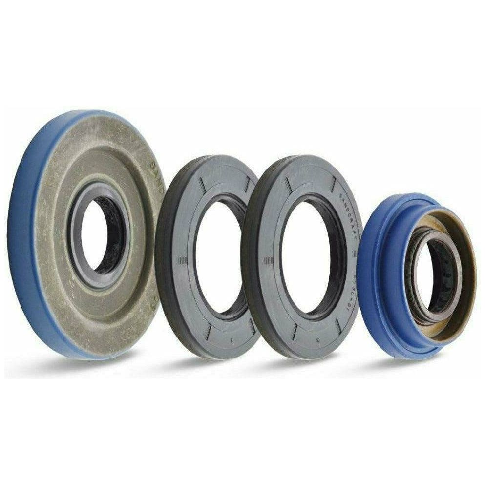 Polaris RZR 900 Transmission Seal Kit