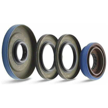 Polaris RZR 900 Transmission Seal Kit