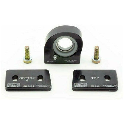 Polaris RZR Pro XP Carrier Bearing