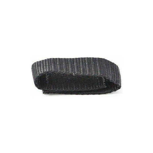 Polaris RZR Pro XP Limit Strap Kit