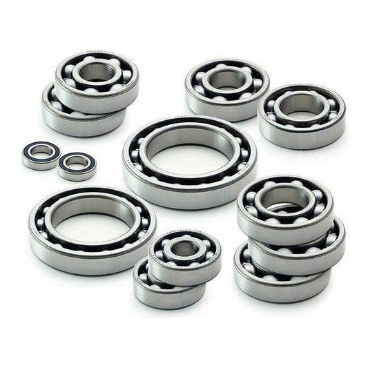 Polaris RZR Pro XP Transmission Bearing Kit