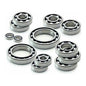 Polaris RZR Pro XP Transmission Bearing Kit