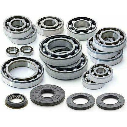 Polaris RZR Pro XP Transmission Bearing & Seal Kit