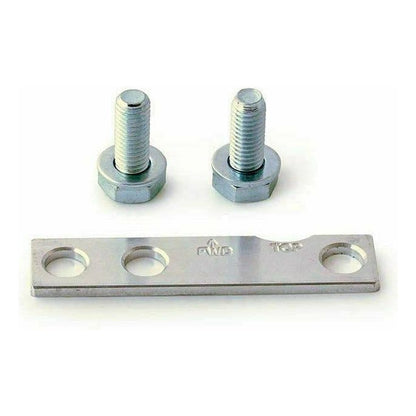 Polaris RZR XP 1000 (2014-2016) Complete Drivetrain