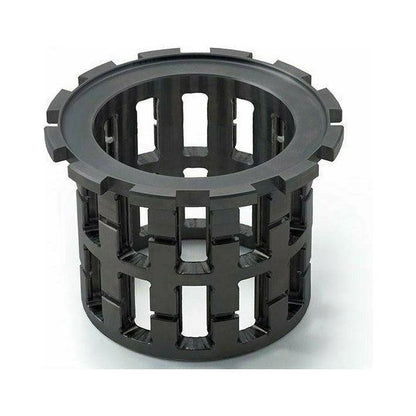 Polaris RZR XP 1000 (2014) Bombproof Front Diff Kit