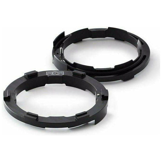 Polaris RZR XP 1000 (2014) Bombproof Front Diff Kit