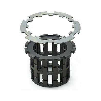 Polaris RZR XP 1000 (2014) Bombproof Front Diff Kit