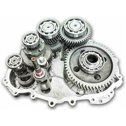 Polaris RZR XP 1000 Transmission Bearing Kit