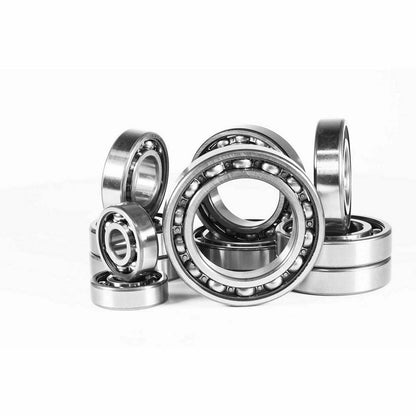 Polaris RZR XP 1000 Transmission Bearing Kit