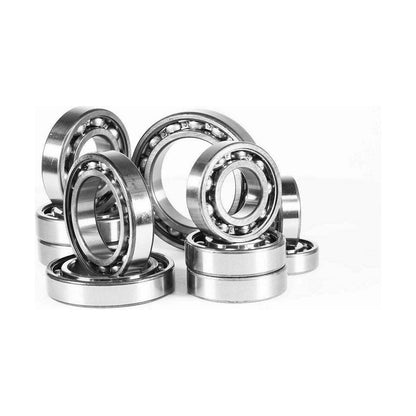 Polaris RZR XP 1000 Transmission Bearing Kit