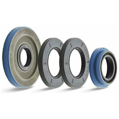 Polaris RZR XP 1000 Transmission Bearing & Seal Kit