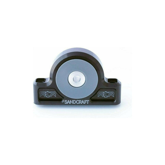 Polaris RZR XP 1000 Transmission Mount