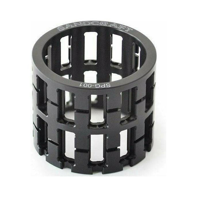 Polaris RZR Tall Sprague Cage (12 Tooth)