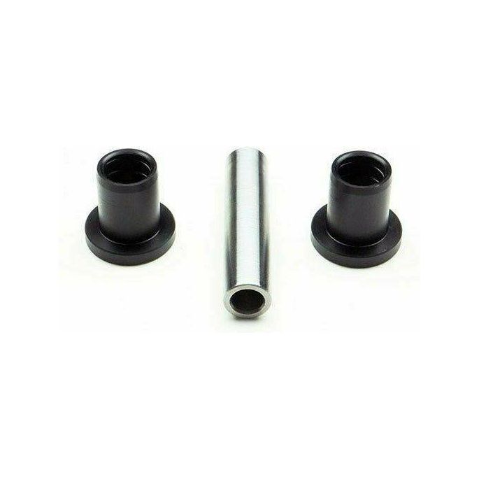Polaris RZR XP 1000 / Turbo (2017+) A-Arm Bushing Kit