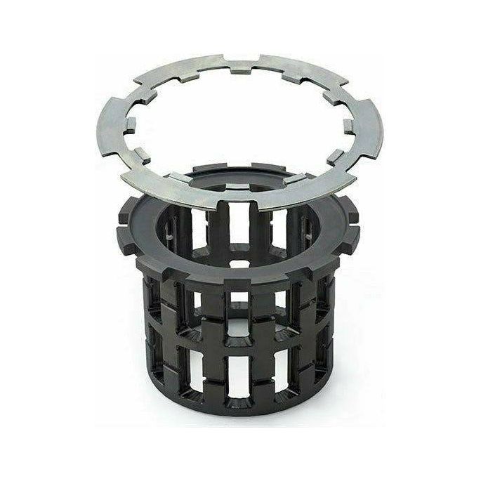 Polaris RZR XP 1000 / Turbo (2017+) Bombproof Front Diff Kit