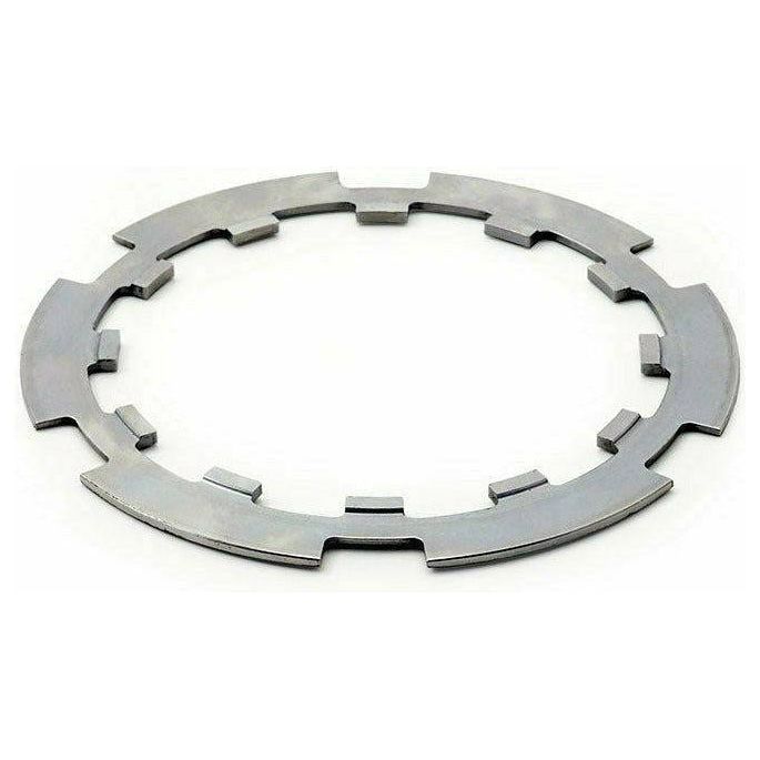 Polaris RZR XP 1000 / Turbo (2017+) Bombproof Front Diff Kit