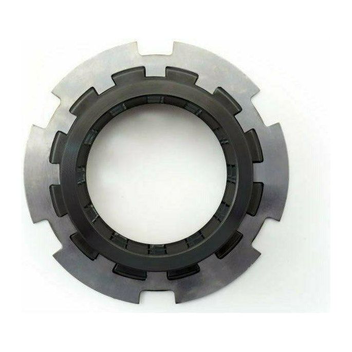 Polaris RZR XP 1000 / Turbo (2017+) Bombproof Front Diff Kit