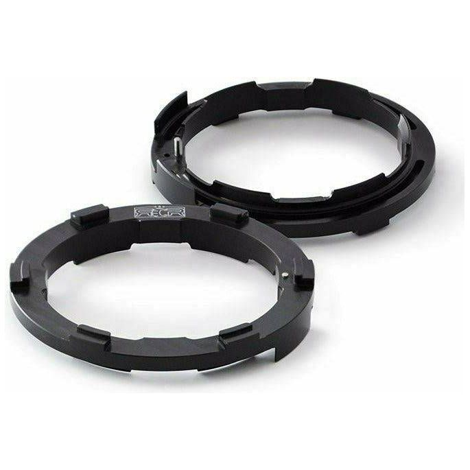 Polaris RZR XP 1000 / Turbo Billet Torsion Spring Retainer