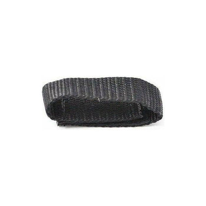 Polaris RZR XP 1000 / Turbo Limit Strap Kit