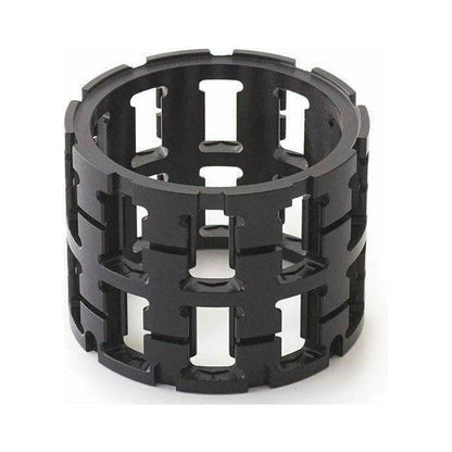 Polaris RZR XP 900 Sprague Cage (10 Tooth)