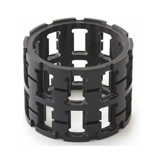 Polaris RZR XP 900 Sprague Cage (10 Tooth)