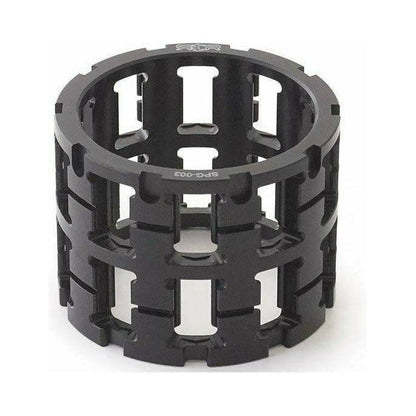Polaris RZR XP 900 Sprague Cage (10 Tooth)