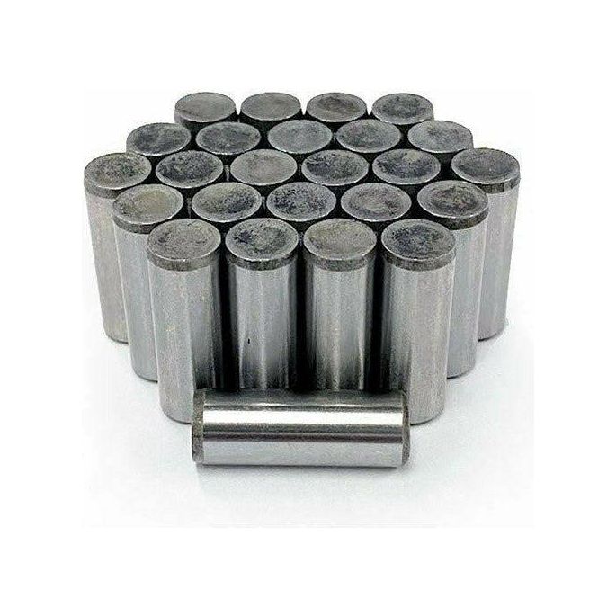 Polaris RZR XP Turbo (2016) Bombproof Front Diff Kit