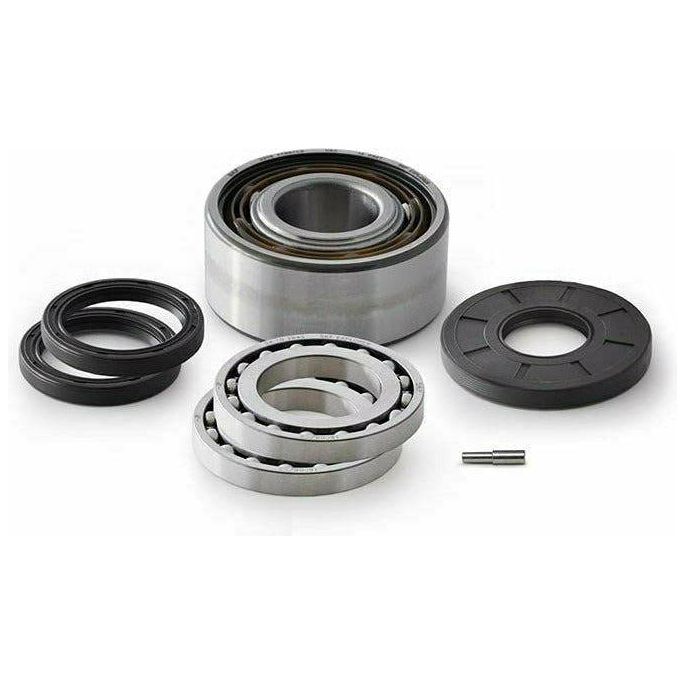 Polaris RZR XP Turbo (2016) Noise Be Gone Kit