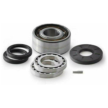 Polaris RZR XP Turbo (2017+) Noise Be Gone Kit