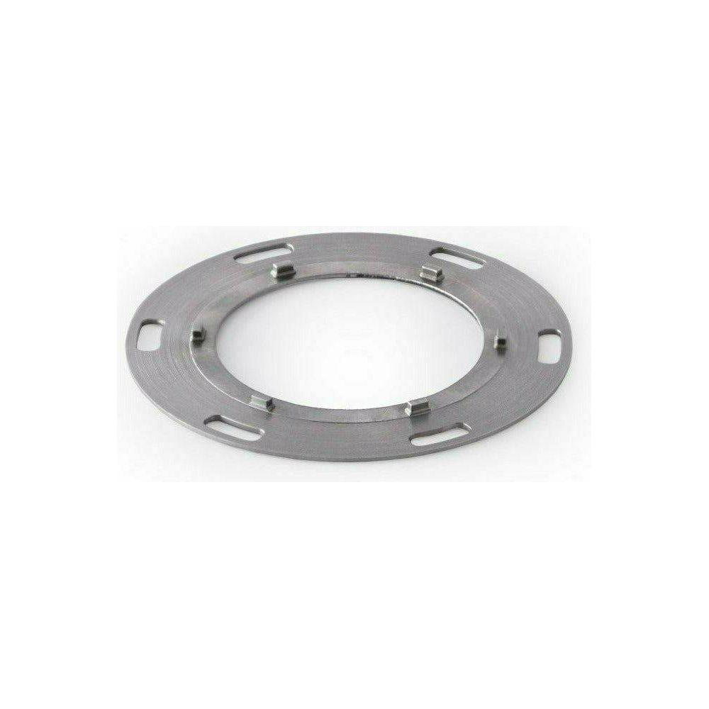 Polaris RZR Turbo S Billet Torsion Spring Retainer & Cage Plate