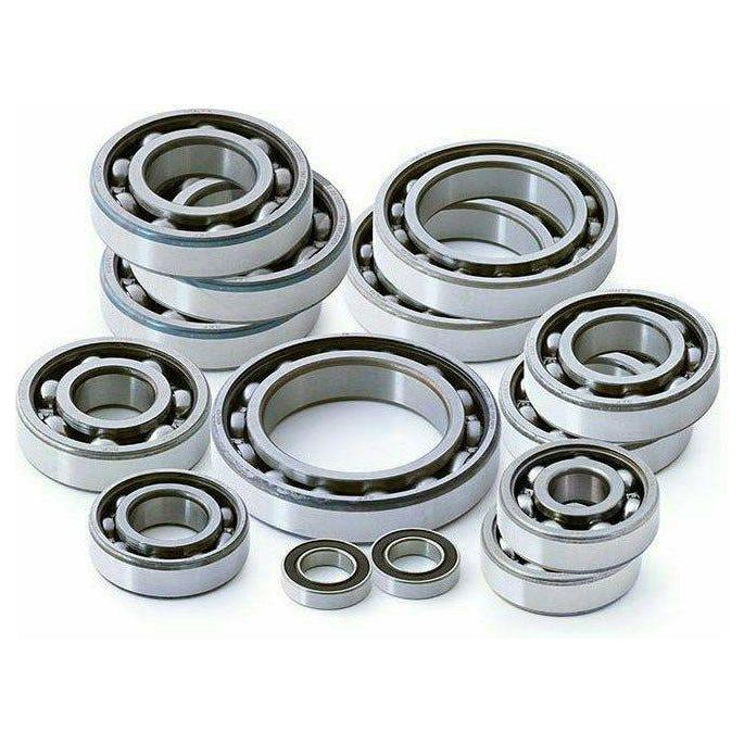Polaris RZR Turbo S (2021) Transmission Bearing Kit