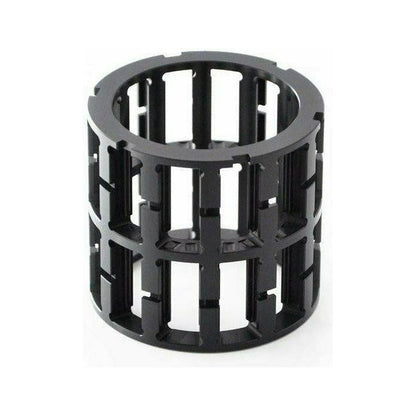 Polaris RZR Turbo S Sprague Cage (6 Tooth)